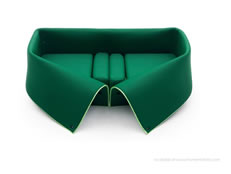 modern furniture save spacing NY sofa beds 